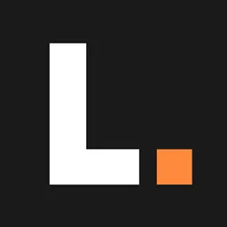 LogHouse 3PL logo
