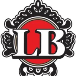 Lutheran Brothers 3PL logo
