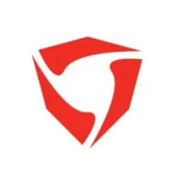 Pendulum Logistics logo