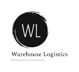 Warehouse Logistics NZ logo