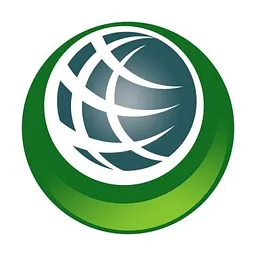 WPIC logo