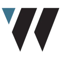 Western Alliance Logistics logo