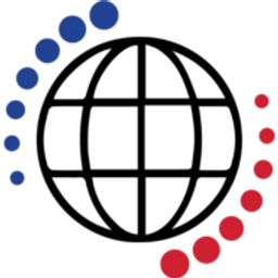 Melton Logistics logo
