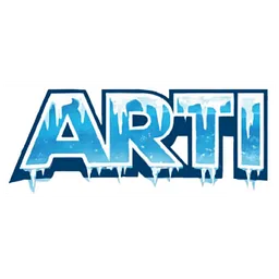 Awesome Logistics logo