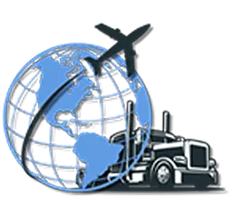Axis Warehousing & Trans-Loading logo