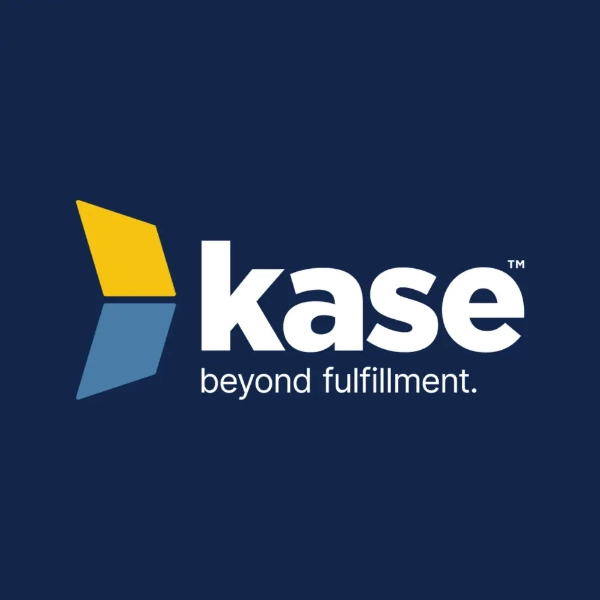 Kase logo