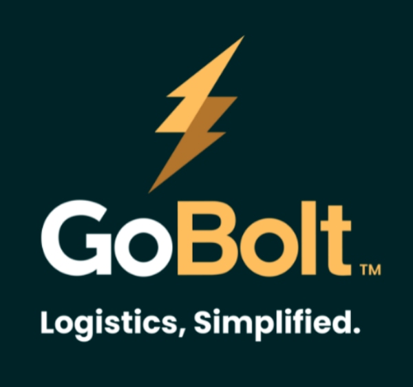 GoBolt logo