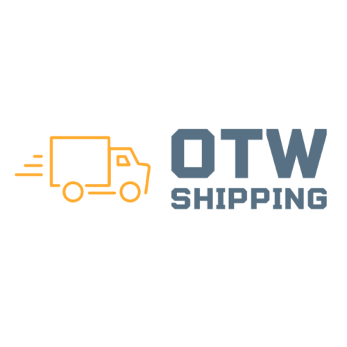 OTW Shipping logo
