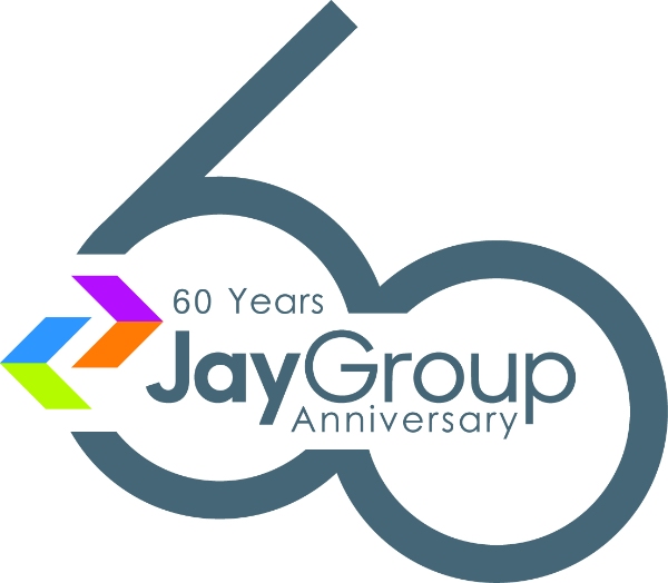 Jay Group logo