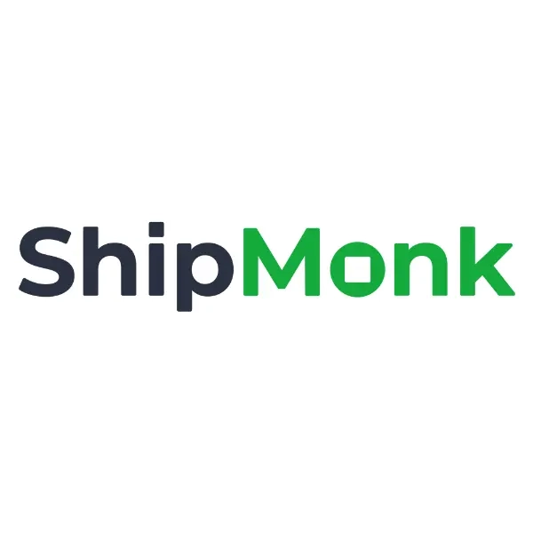 ShipMonk logo