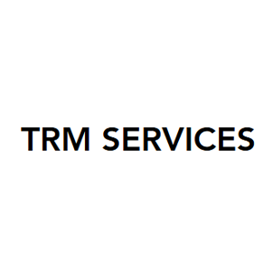 TRM Services Inc logo