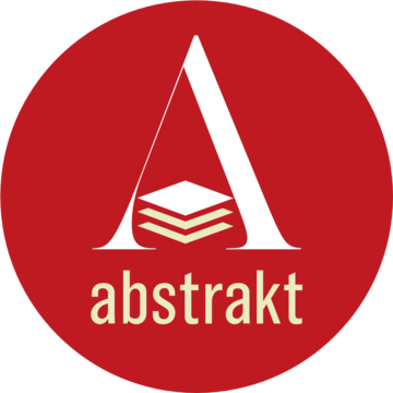 Abstrakt Fulfilment logo