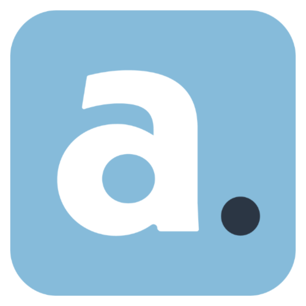 anata Fulfillment logo