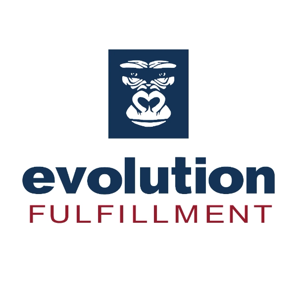 Evolution Fulfillment logo