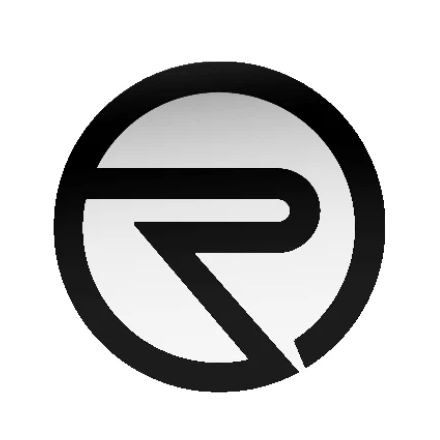 Rush Order logo