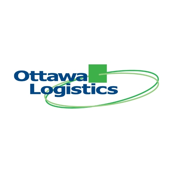 Ottawa Logistics Fulfillment logo