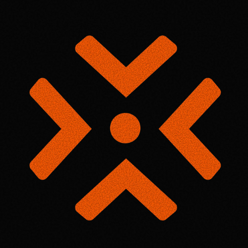ShipNomad logo