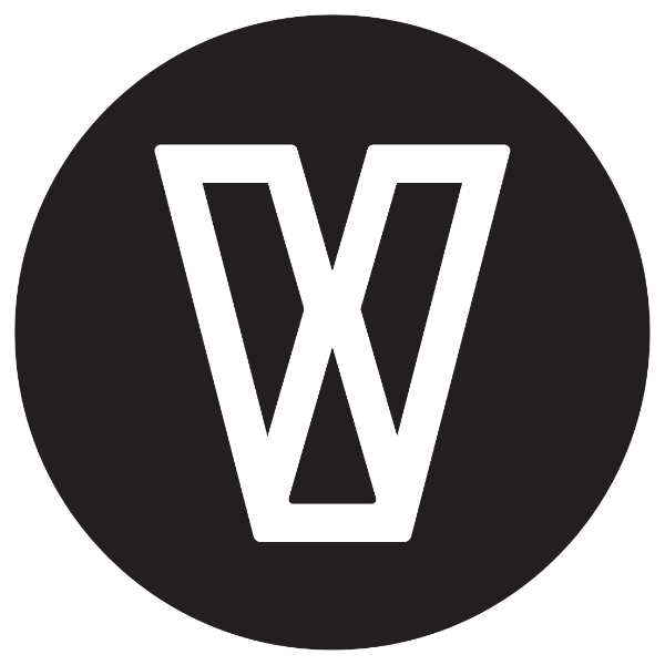VOX Fulfillment logo