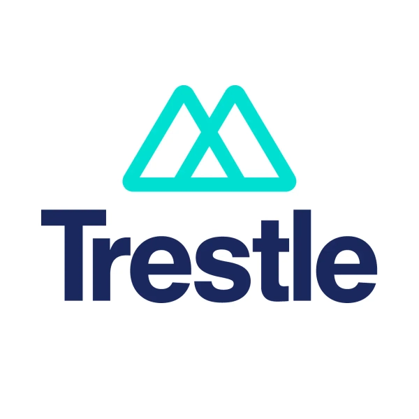 Trestle Fulfillment logo