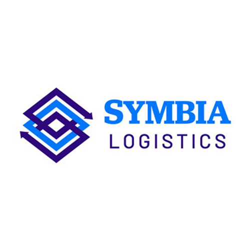 Symbia Logistics logo