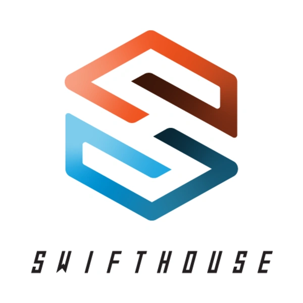 Swifthouse logo