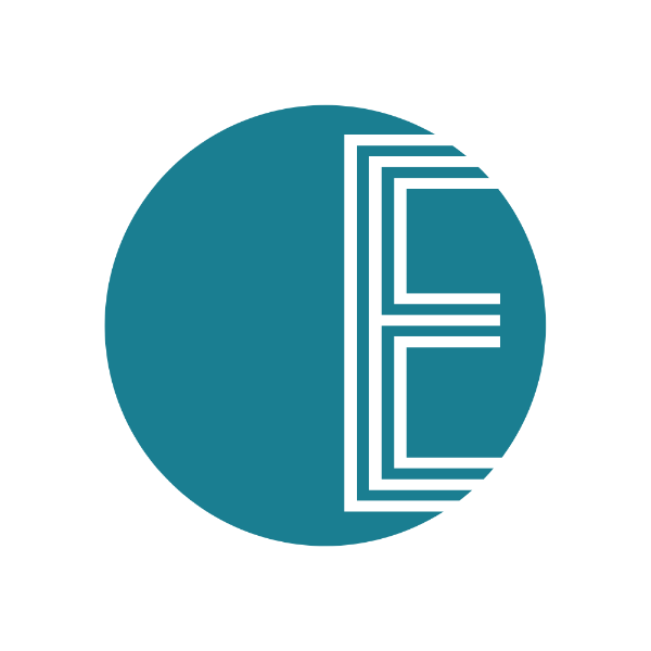 Ecom Automation Prep logo