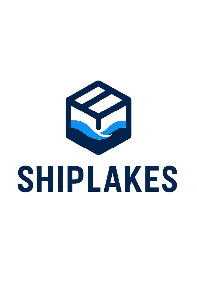 SHIPLAKES logo