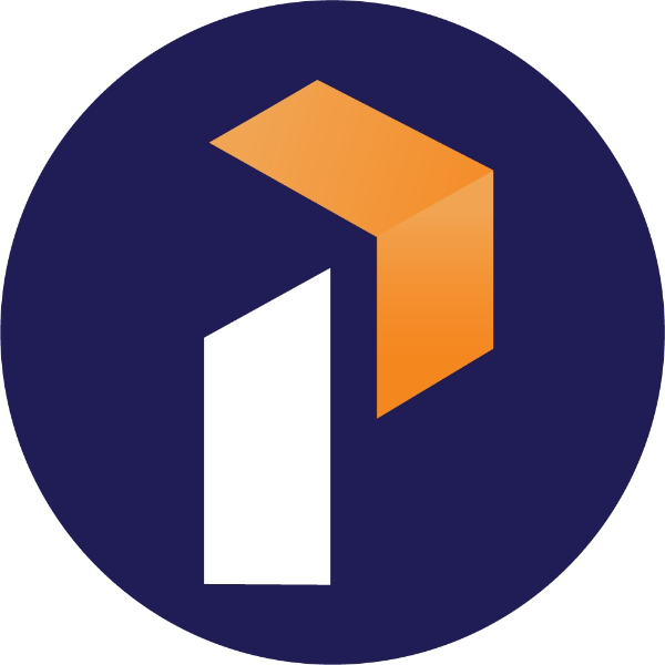 PrepFort logo - Wood Dale, IL - 3PL fulfillment provider