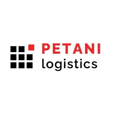 PETANI Logistics logo