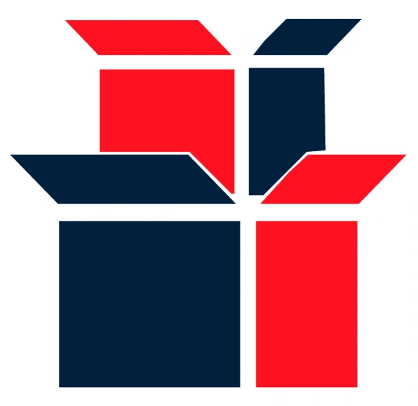 YYZ Fulfillment Inc logo