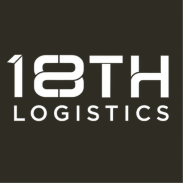 18th Logistics LLC logo