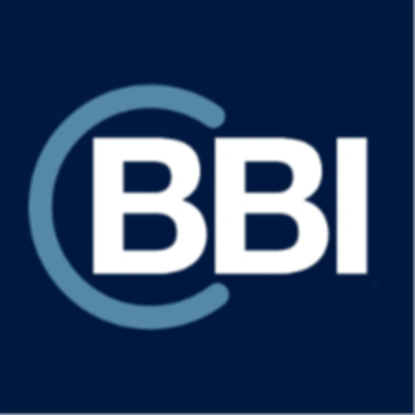Brand & Business Incubator logo
