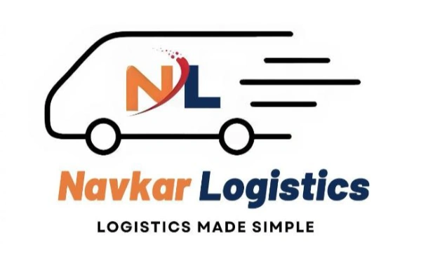 Navkar Logistics Ltd.