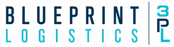 Blueprint Logistics