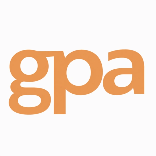 GPA Logistics logo