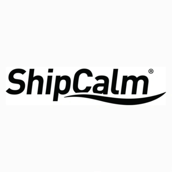 ShipCalm