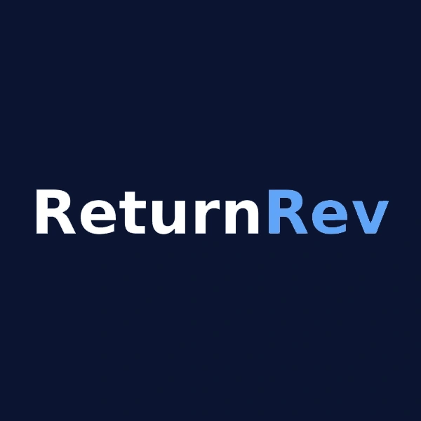 ReturnRev