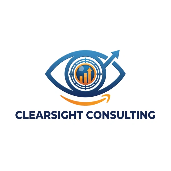 Clearsight Consulting