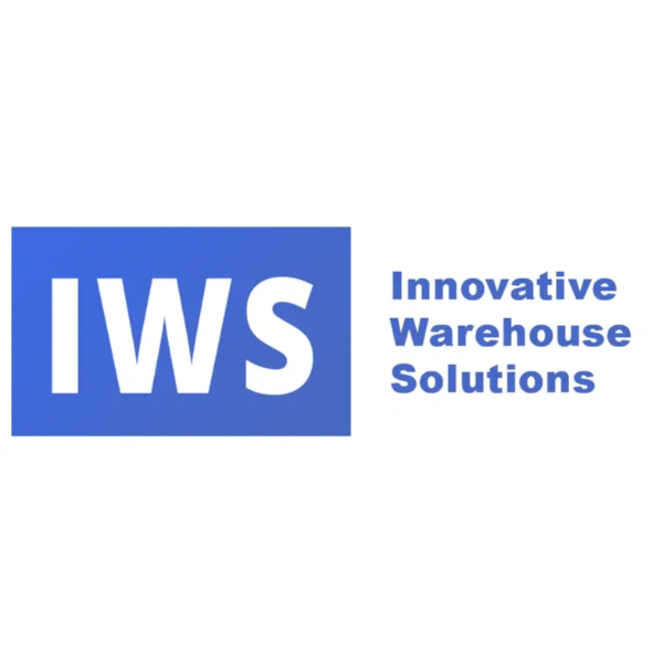 Innovative Warehouse Solutions