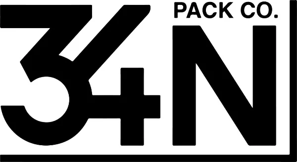 34N Pack Co.