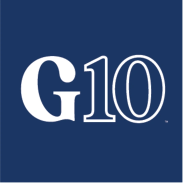 G10 Fulfillment