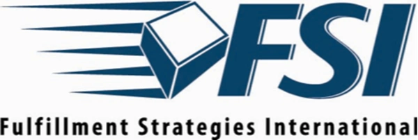 Fulfillment Strategies International logo