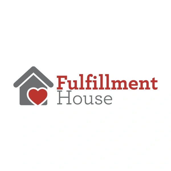 Fulfillment House