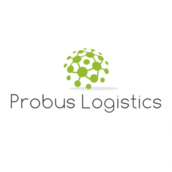 Probus Logistics