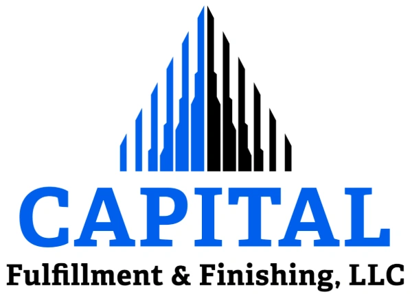 Capital Fulfillment and Finishing