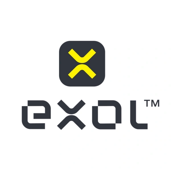 Exol logo