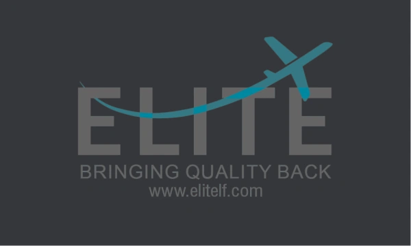 Elite Logistics & Fulfillment, LLC.