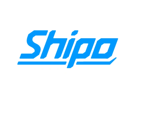 ShipoLLC