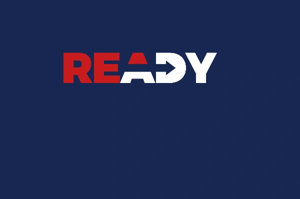 Ready Warehousing & Logistics