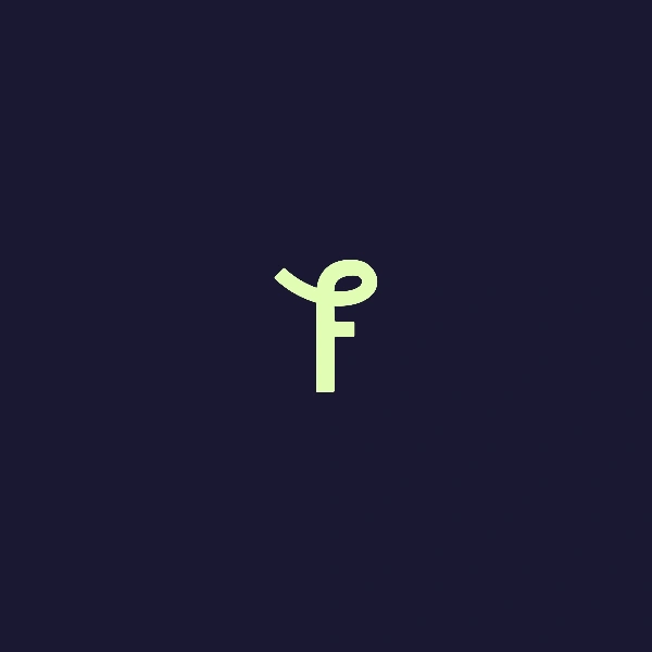 Frankly Fulfillment LLC